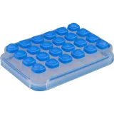 emsa-clipandclose-ice-cube-box-blue