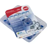 emsa-clipandclose-ice-cube-box-blue