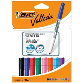marker-velleda-1741-suchoscieralny-mix-kol-8szt-okragla-koncowka-503844-b