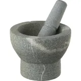 gefu-crunchy-granite-mortar