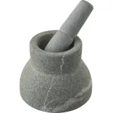 gefu-crunchy-granite-mortar