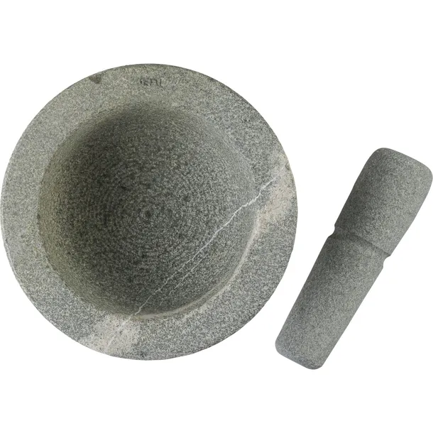 gefu-crunchy-granite-mortar