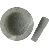 gefu-crunchy-granite-mortar