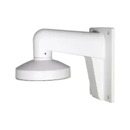 uchwyt-do-kamer-hikvision-ds-1273zj-140-hikvision