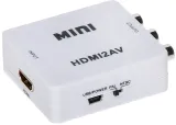 konwerter-hdmi-av-delta