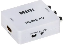 konwerter-hdmi-av-delta