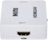 konwerter-hdmi-av-delta-stan-nowy