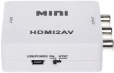 konwerter-hdmi-av-delta-marka-unko
