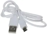 konwerter-hdmi-av-delta-stan-opakowania-oryginalne