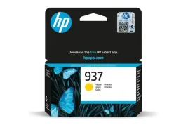 oryginalny-tusz-yellow-hp-937-4s6w4ne