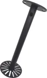 uchwyt-camsafe-cs20-st-camsafe-stan-nowy