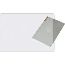 podklad-na-biurko-z-kieszenia-przezroczysty-biuwar-648x509mm-0318-0018-00-p