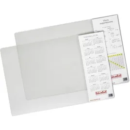 podkladka-na-biurko-z-kieszenia-38x58cm-pvc-przezroczysta-pb-04-01-biurfol