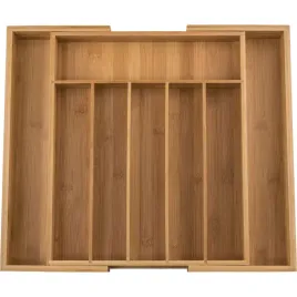 zassenhaus-wklad-na-sztucce-rozsuw-bambus-345-475x405x6