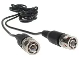 przewod-cross-bnc-3m-delta