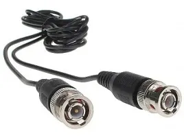 przewod-cross-bnc-3m-delta