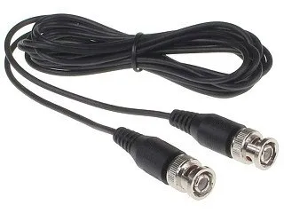 przewod-cross-bnc-3m-delta