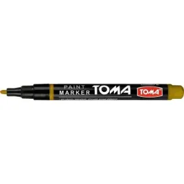 marker-olejowy-f-zloty-15mm-to-441-toma-toma