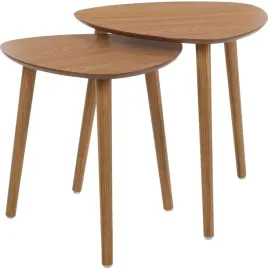 zestaw-stolikow-bocznych-kawowych-blat-drewniany-excellent-houseware