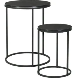 zestaw-stolikow-kawowych-2w1-blat-drewniany-30-40cm-excellent-houseware