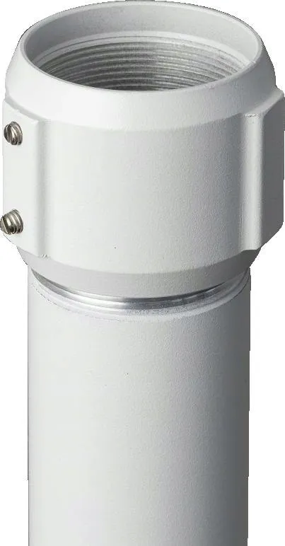 adapter-bcs-universal-bcs-r100-bcs