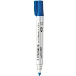 marker-suchoscieralny-351-3-niebieski-staedtler-staedtler