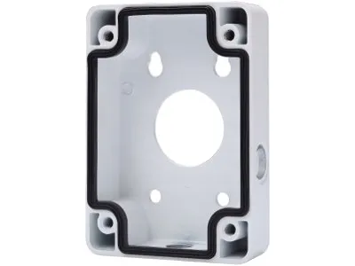 adapter-dahua-pfa120-dahua