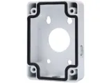 adapter-dahua-pfa120-dahua