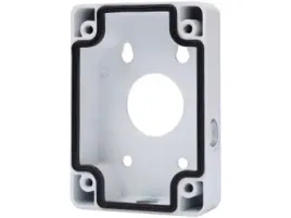 adapter-dahua-pfa120-dahua