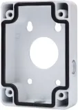 adapter-dahua-pfa120-dahua-stan-nowy