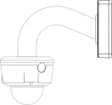 adapter-dahua-pfa120-dahua-model-198437816