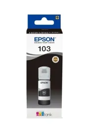oryginalny-tusz-w-butelce-black-epson-103-t00s1-c13t00s14a