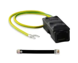 ogranicznik-przepiec-atte-ipp-1-20-hs-atte