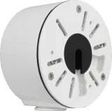 adapter-bcs-universal-bcs-adu100-bcs