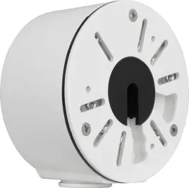 adapter-bcs-universal-bcs-adu100-bcs