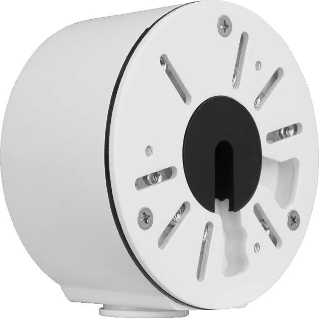 adapter-bcs-universal-bcs-adu100-bcs