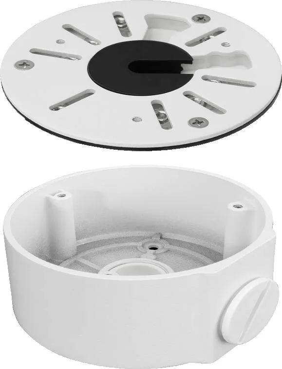 adapter-bcs-universal-bcs-adu100-bcs