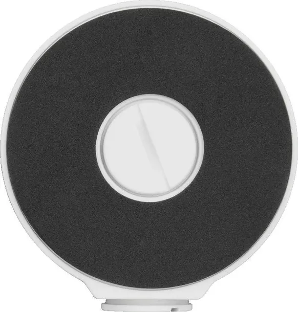 adapter-bcs-universal-bcs-adu100-bcs-marka-bcs