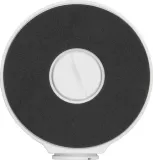 adapter-bcs-universal-bcs-adu100-bcs-marka-bcs