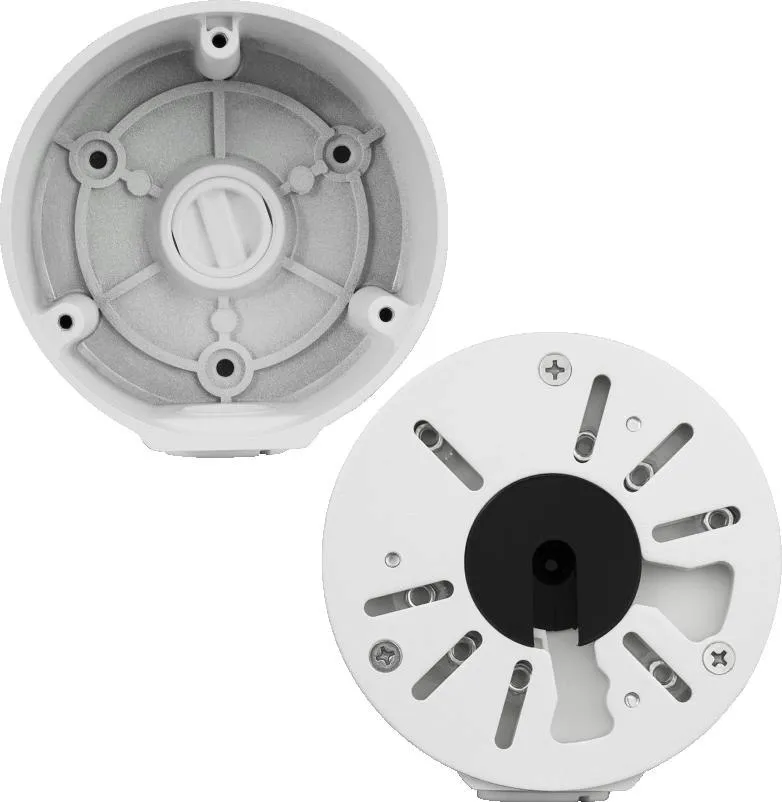 adapter-bcs-universal-bcs-adu100-bcs