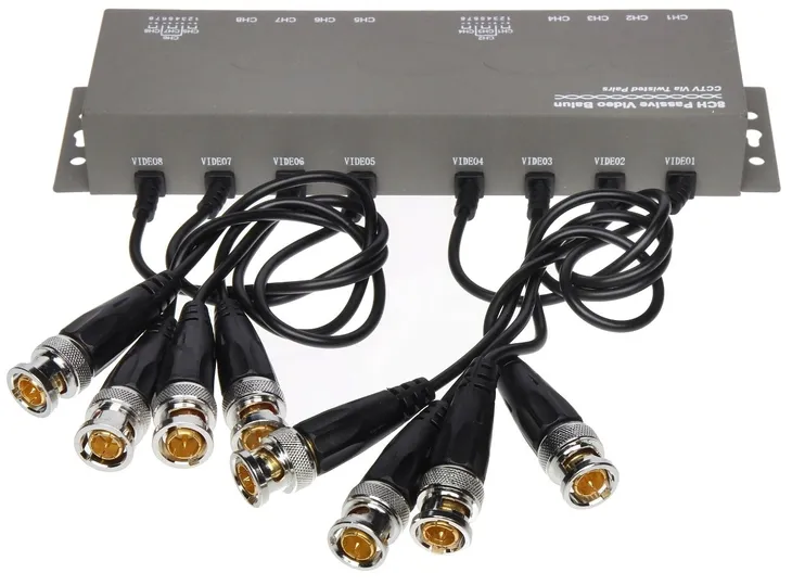 transformator-wideo-tr-8m-delta-marka-delta