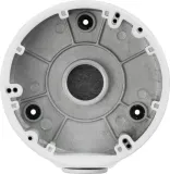 adapter-bcs-point-bcs-p-a173-bcs