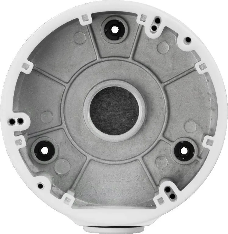 adapter-bcs-point-bcs-p-a173-bcs