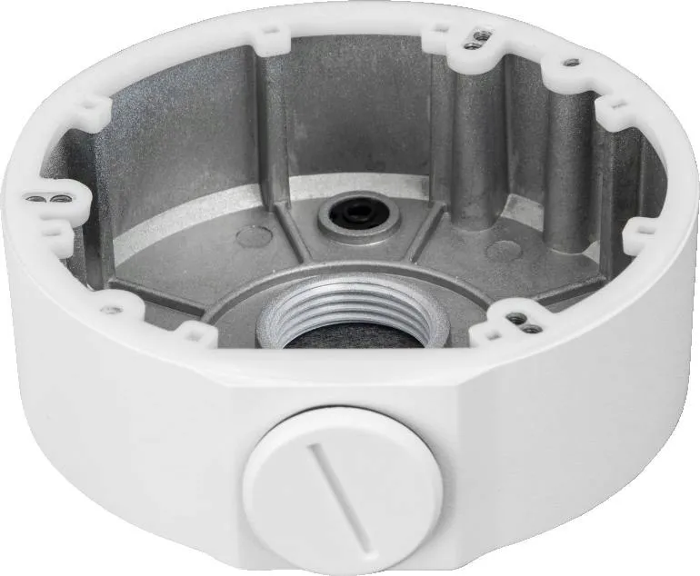 adapter-bcs-point-bcs-p-a173-bcs