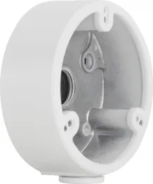 adapter-bcs-line-bcs-l-at3-bcs