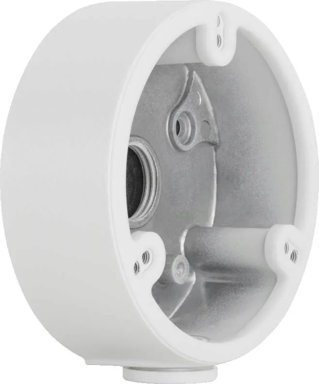 adapter-bcs-line-bcs-l-at3-bcs