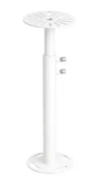 uchwyt-camsafe-cs10-pso-bialy-camsafe