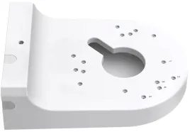 uchwyt-adapter-do-kamer-tp-link-vigi-vjb-240-tp-link