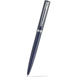 dlugopis-impression-granatowy-ct-2225468-waterman-waterman