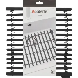 brabantia-silikonowa-mata-do-zlewu-dark-grey